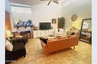 1017 E Maryland Avenue E #218, Phoenix, AZ 85014 - Photo 8