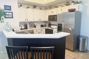 1017 E Maryland Ave E, Phoenix, AZ 85014 - Photo 4