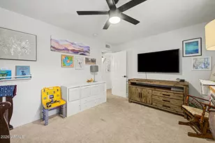 1733 E Ellis Dr, Tempe, AZ 85282 - Photo 18
