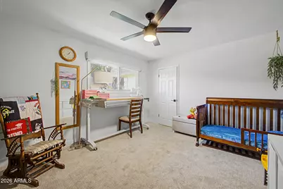 1733 E Ellis Drive, Tempe, AZ 85282 - Photo 16
