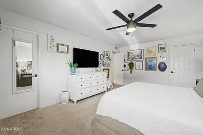 1733 E Ellis Drive, Tempe, AZ 85282 - Photo 12
