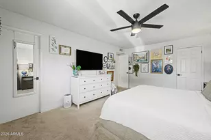 1733 E Ellis Dr, Tempe, AZ 85282 - Photo 12