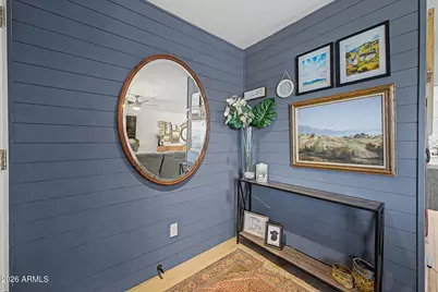 1733 E Ellis Drive, Tempe, AZ 85282 - Photo 4