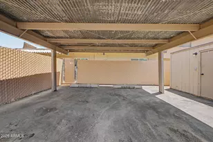 1733 E Ellis Dr, Tempe, AZ 85282 - Photo 24