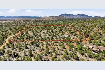 0 N Dominique Drive, Chino Valley, AZ 86323 - Photo 6
