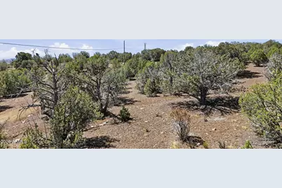 0 N Dominique Drive, Chino Valley, AZ 86323 - Photo 14
