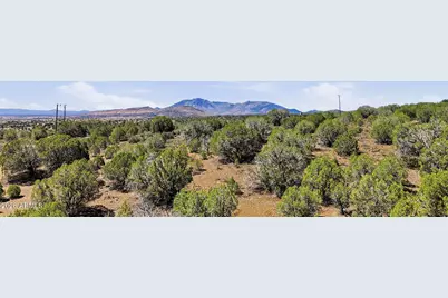 0 N Dominique Drive, Chino Valley, AZ 86323 - Photo 2