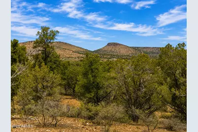 0 N Dominique Drive, Chino Valley, AZ 86323 - Photo 1