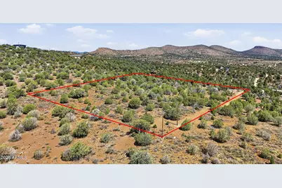 0 N Dominique Drive, Chino Valley, AZ 86323 - Photo 8