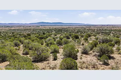 0 N Dominique Drive, Chino Valley, AZ 86323 - Photo 12