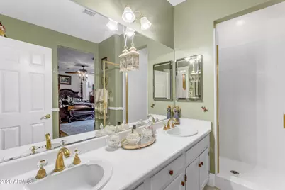 616 E Carver Road, Tempe, AZ 85284 - Photo 38