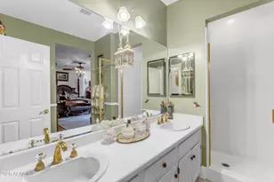 616 E Carver Rd, Tempe, AZ 85284 - Photo 38
