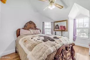 616 E Carver Rd, Tempe, AZ 85284 - Photo 48