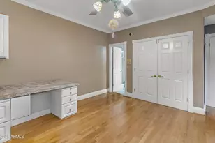 616 E Carver Rd, Tempe, AZ 85284 - Photo 30