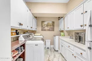 616 E Carver Rd, Tempe, AZ 85284 - Photo 20