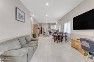 616 E Carver Rd, Tempe, AZ 85284 - Photo 60