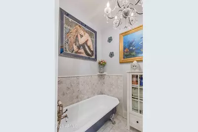 616 E Carver Road, Tempe, AZ 85284 - Photo 40