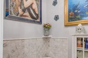 616 E Carver Rd, Tempe, AZ 85284 - Photo 40