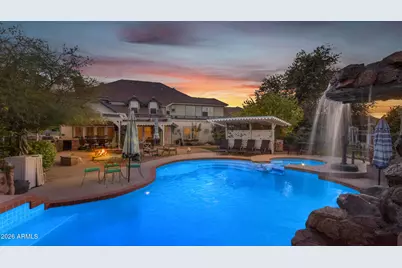 616 E Carver Road, Tempe, AZ 85284 - Photo 6