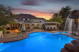 616 E Carver Rd, Tempe, AZ 85284 - Photo 6