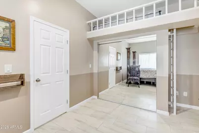 616 E Carver Road, Tempe, AZ 85284 - Photo 66