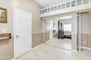 616 E Carver Rd, Tempe, AZ 85284 - Photo 66