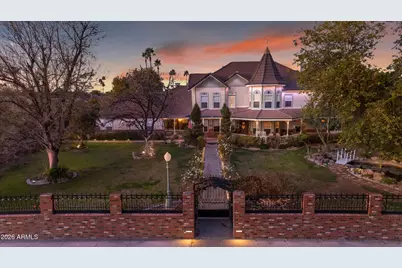 616 E Carver Road, Tempe, AZ 85284 - Photo 70