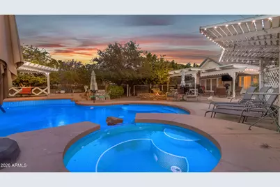 616 E Carver Road, Tempe, AZ 85284 - Photo 8