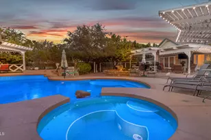 616 E Carver Rd, Tempe, AZ 85284 - Photo 8