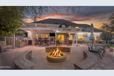 616 E Carver Road, Tempe, AZ 85284 - Photo 4
