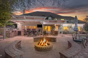 616 E Carver Rd, Tempe, AZ 85284 - Photo 4