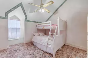 616 E Carver Rd, Tempe, AZ 85284 - Photo 46