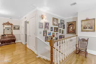 616 E Carver Rd, Tempe, AZ 85284 - Photo 34