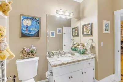 616 E Carver Road, Tempe, AZ 85284 - Photo 32