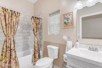 616 E Carver Road, Tempe, AZ 85284 - Photo 62