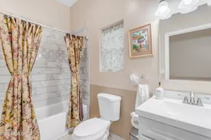 616 E Carver Rd, Tempe, AZ 85284 - Photo 62