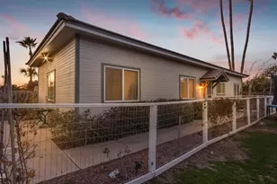 616 E Carver Rd, Tempe, AZ 85284 - Photo 56