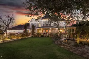 616 E Carver Rd, Tempe, AZ 85284 - Photo 76