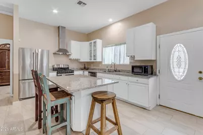 616 E Carver Road, Tempe, AZ 85284 - Photo 56