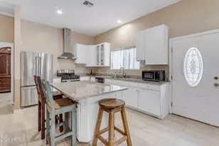 616 E Carver Rd, Tempe, AZ 85284 - Photo 56