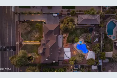 616 E Carver Road, Tempe, AZ 85284 - Photo 68
