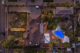 616 E Carver Rd, Tempe, AZ 85284 - Photo 68