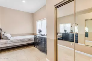 616 E Carver Rd, Tempe, AZ 85284 - Photo 62