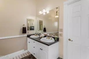 616 E Carver Rd, Tempe, AZ 85284 - Photo 52