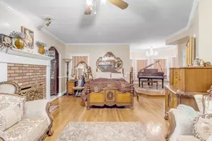 616 E Carver Rd, Tempe, AZ 85284 - Photo 14