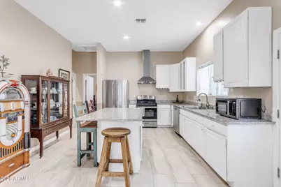 616 E Carver Road, Tempe, AZ 85284 - Photo 58