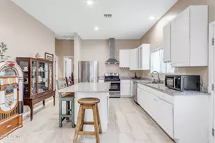616 E Carver Rd, Tempe, AZ 85284 - Photo 58