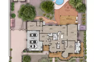 616 E Carver Rd, Tempe, AZ 85284 - Photo 2