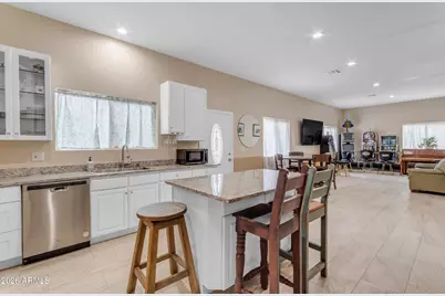616 E Carver Road, Tempe, AZ 85284 - Photo 58