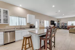 616 E Carver Rd, Tempe, AZ 85284 - Photo 58